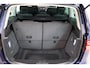 Volkswagen Sharan 1.4 TSI Exclusive Series 7-Persoons Navigatie, Bluetooth, PDC,