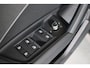 Audi A3 Sportback 40 TFSIe 204PK S-line Advanced edition PHEV, ACC, LED, Cruise Control, Apple Carplay/Android Auto