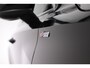 Audi A3 Sportback 40 TFSIe 204PK S-line Advanced edition PHEV, ACC, LED, Cruise Control, Apple Carplay/Android Auto