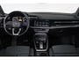 Audi A3 Sportback 40 TFSIe 204PK S-line Advanced edition PHEV, ACC, LED, Cruise Control, Apple Carplay/Android Auto