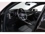 Audi A3 Sportback 40 TFSIe 204PK S-line Advanced edition PHEV, ACC, LED, Cruise Control, Apple Carplay/Android Auto