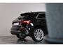 Audi A3 Sportback 40 TFSIe 204PK S-line Advanced edition PHEV, ACC, LED, Cruise Control, Apple Carplay/Android Auto