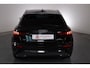 Audi A3 Sportback 40 TFSIe 204PK S-line Advanced edition PHEV, ACC, LED, Cruise Control, Apple Carplay/Android Auto