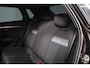 Audi A3 Sportback 40 TFSIe 204PK S-line Advanced edition PHEV, ACC, LED, Cruise Control, Apple Carplay/Android Auto