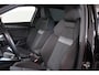 Audi A3 Sportback 40 TFSIe 204PK S-line Advanced edition PHEV, ACC, LED, Cruise Control, Apple Carplay/Android Auto