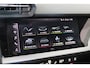 Audi A3 Sportback 40 TFSIe 204PK S-line Advanced edition PHEV, ACC, LED, Cruise Control, Apple Carplay/Android Auto