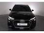 Audi A3 Sportback 40 TFSIe 204PK S-line Advanced edition PHEV, ACC, LED, Cruise Control, Apple Carplay/Android Auto