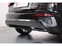 Audi A3 Sportback 40 TFSIe 204PK S-line Advanced edition PHEV, ACC, LED, Cruise Control, Apple Carplay/Android Auto