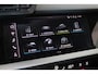 Audi A3 Sportback 40 TFSIe 204PK S-line Advanced edition PHEV, ACC, LED, Cruise Control, Apple Carplay/Android Auto