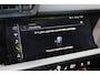 Audi A3 Sportback 40 TFSIe 204PK S-line Advanced edition PHEV, ACC, LED, Cruise Control, Apple Carplay/Android Auto
