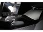 Audi A3 Sportback 40 TFSIe 204PK S-line Advanced edition PHEV, ACC, LED, Cruise Control, Apple Carplay/Android Auto