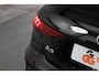 Audi A3 Sportback 40 TFSIe 204PK S-line Advanced edition PHEV, ACC, LED, Cruise Control, Apple Carplay/Android Auto