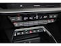 Audi A3 Sportback 40 TFSIe 204PK S-line Advanced edition PHEV, ACC, LED, Cruise Control, Apple Carplay/Android Auto