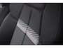 Audi A3 Sportback 40 TFSIe 204PK S-line Advanced edition PHEV, ACC, LED, Cruise Control, Apple Carplay/Android Auto