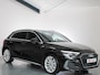 Audi A3 Sportback 40 TFSIe 204PK S-line Advanced edition PHEV, ACC, LED, Cruise Control, Apple Carplay/Android Auto