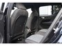 Volvo XC40 2.0 B4 Momentum Business Camera, Stoel/Stuurverwarming, Trekhaak, Cruise Control