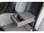 Volvo XC40 2.0 B4 Momentum Business Camera, Stoel/Stuurverwarming, Trekhaak, Cruise Control