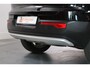 Volvo XC40 2.0 B4 Momentum Business Camera, Stoel/Stuurverwarming, Trekhaak, Cruise Control