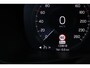 Volvo XC40 2.0 B4 Momentum Business Camera, Stoel/Stuurverwarming, Trekhaak, Cruise Control