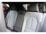 Volvo XC40 2.0 B4 Momentum Business Camera, Stoel/Stuurverwarming, Trekhaak, Cruise Control