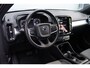 Volvo XC40 2.0 B4 Momentum Business Camera, Stoel/Stuurverwarming, Trekhaak, Cruise Control