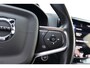Volvo XC40 2.0 B4 Momentum Business Camera, Stoel/Stuurverwarming, Trekhaak, Cruise Control
