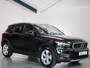 Volvo XC40 2.0 B4 Momentum Business Camera, Stoel/Stuurverwarming, Trekhaak, Cruise Control