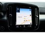 Volvo XC40 2.0 B4 Momentum Business Camera, Stoel/Stuurverwarming, Trekhaak, Cruise Control
