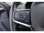 Volvo XC40 2.0 B4 Momentum Business Camera, Stoel/Stuurverwarming, Trekhaak, Cruise Control