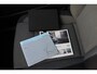 Volvo XC40 2.0 B4 Momentum Business Camera, Stoel/Stuurverwarming, Trekhaak, Cruise Control
