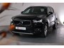 Volvo XC40 2.0 B4 Momentum Business Camera, Stoel/Stuurverwarming, Trekhaak, Cruise Control