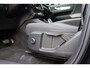 Volvo XC40 2.0 B4 Momentum Business Camera, Stoel/Stuurverwarming, Trekhaak, Cruise Control