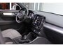 Volvo XC40 2.0 B4 Momentum Business Camera, Stoel/Stuurverwarming, Trekhaak, Cruise Control
