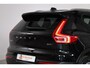 Volvo XC40 2.0 B4 Momentum Business Camera, Stoel/Stuurverwarming, Trekhaak, Cruise Control