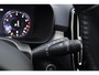 Volvo XC40 2.0 B4 Momentum Business Camera, Stoel/Stuurverwarming, Trekhaak, Cruise Control
