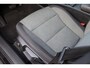 Volvo XC40 2.0 B4 Momentum Business Camera, Stoel/Stuurverwarming, Trekhaak, Cruise Control