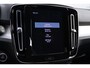 Volvo XC40 2.0 B4 Momentum Business Camera, Stoel/Stuurverwarming, Trekhaak, Cruise Control