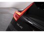 Volvo XC40 2.0 B4 Momentum Business Camera, Stoel/Stuurverwarming, Trekhaak, Cruise Control