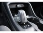 Volvo XC40 2.0 B4 Momentum Business Camera, Stoel/Stuurverwarming, Trekhaak, Cruise Control