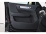 Volvo XC40 2.0 B4 Momentum Business Camera, Stoel/Stuurverwarming, Trekhaak, Cruise Control