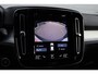 Volvo XC40 2.0 B4 Momentum Business Camera, Stoel/Stuurverwarming, Trekhaak, Cruise Control
