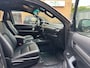 Toyota Hilux 2.8 D-4D XC Invinc.