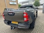 Toyota Hilux 2.8 D-4D XC Invinc.