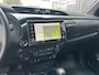 Toyota Hilux 2.8 D-4D XC Invinc.
