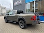 Toyota Hilux 2.8 D-4D XC Invinc.