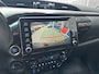Toyota Hilux 2.8 D-4D XC Invinc.