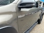 Toyota Hilux 2.8 D-4D XC Invinc.