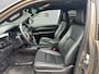 Toyota Hilux 2.8 D-4D XC Invinc.