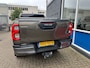 Toyota Hilux 2.8 D-4D XC Invinc.