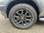 Toyota Hilux 2.8 D-4D XC Invinc.